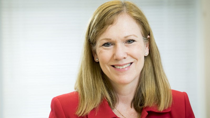 Nikki-Robertson_UCL-IfWH-New-Directors.jpg