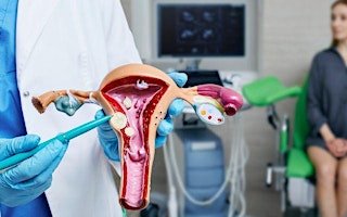 Webinar: Preventing gynaecological cancers-thumbnail-image
