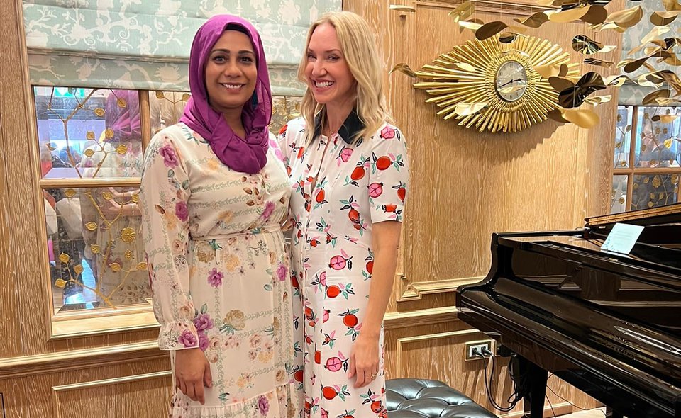 nighat-and-rosie-1300-x-800.jpg