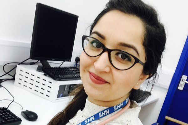 Hajra-Khattak-cropped.jpg