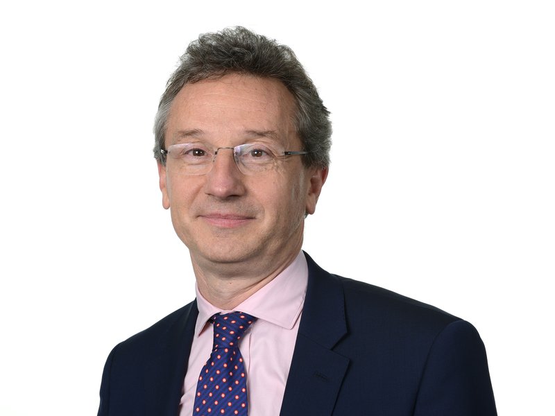 Zarko-Alfirevic-cropped.jpg