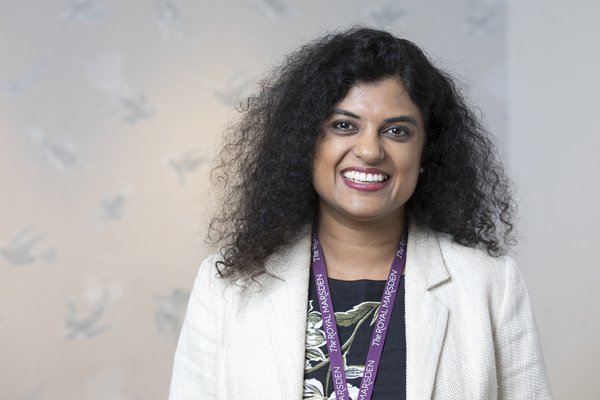 Susie-Banerjee.jpg