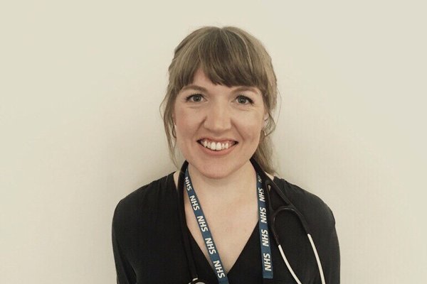 Heather-Garthwaite.JPG
