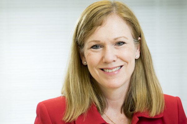 Nikki-Robertson_UCL-IfWH-New-Directors.jpg