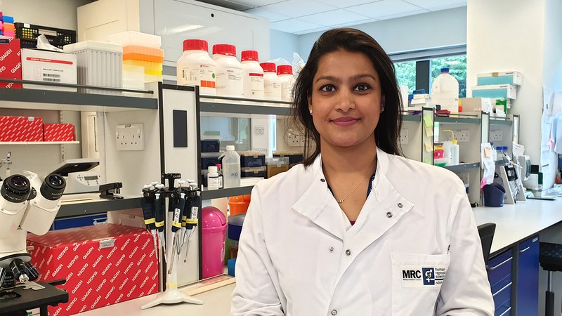 Varsha-Jain-landscape-lab-small.jpg
