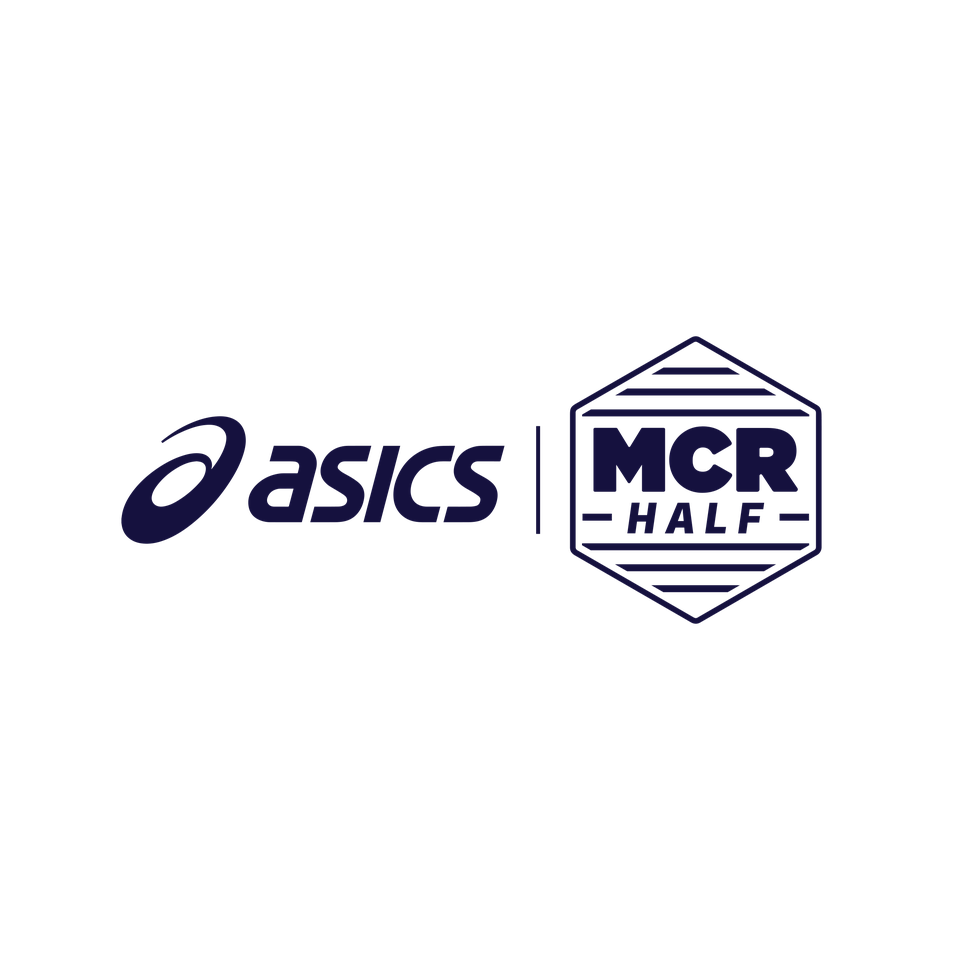 ASICS Manchester Half Marathon 2026-image