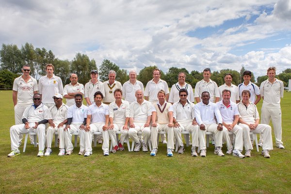 Cricket-small.jpg