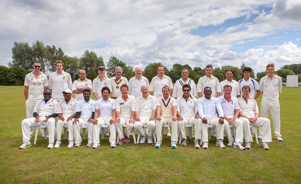 Cricket-small.jpg
