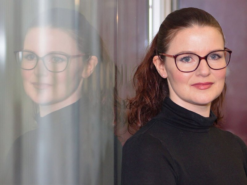 Claire-Hardy.jpg