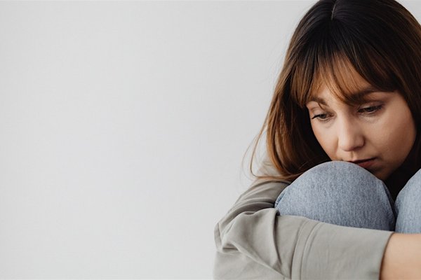 Webinar: Postnatal depression – symptoms, support & onward journeys-image