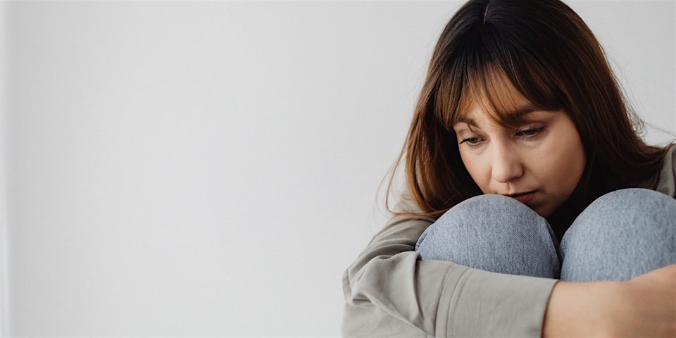 Webinar: Postnatal depression – symptoms, support & onward journeys-image